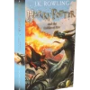 Warner Bros Best Sellers New Edition Harry Potter And The Goblet Of Fire (Paperback) 2 Warner Bros Best Sellers New Edition Harry Potter And The Goblet Of Fire (Paperback)