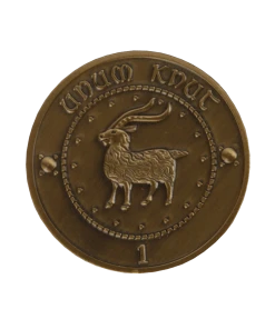 Warner Bros Set Of Gringotts Bank Coins Best Sellers 10 Warner Bros Set Of Gringotts Bank Coins Best Sellers