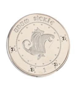 Warner Bros Set Of Gringotts Bank Coins Best Sellers 13 Warner Bros Set Of Gringotts Bank Coins Best Sellers