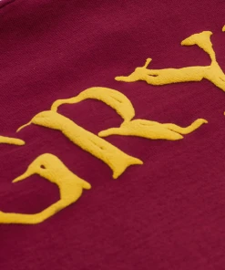 Warner Bros Gryffindor Adult Spirit Jersey Best Sellers 10 Warner Bros Gryffindor Adult Spirit Jersey Best Sellers