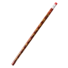 Warner Bros Gryffindor Pencil - Red Best Sellers