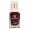 Warner Bros Best Sellers Gryffindor Nail Varnish