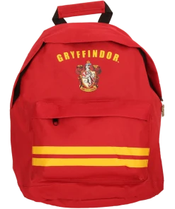 Warner Bros Gryffindor Rucksack