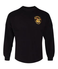 Warner Bros Hogwarts Adult Spirit Jersey