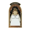 Warner Bros The Fat Lady Enamel Pin Best Sellers 2 Warner Bros The Fat Lady Enamel Pin Best Sellers