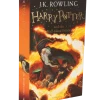 Warner Bros New Edition Harry Potter And The Half-Blood Prince (Paperback) 1 Warner Bros New Edition Harry Potter And The Half-Blood Prince (Paperback)