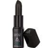 Warner Bros Deathly Hallows Black Lipstick