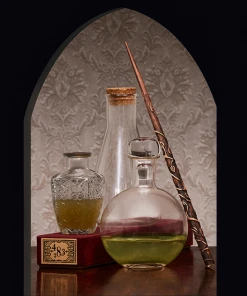 Warner Bros Hermione Granger's Wooden Wand Best Sellers 7 Warner Bros Hermione Granger's Wooden Wand Best Sellers