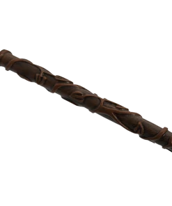 Warner Bros Hermione Granger's Wand Best Sellers