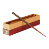 Warner Bros Hermione Granger's Wooden Wand Best Sellers 2 Warner Bros Hermione Granger's Wooden Wand Best Sellers