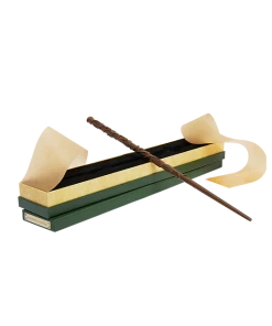 Warner Bros Hermione Granger's Wand Best Sellers