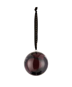 Warner Bros Best Sellers Hogwarts House Sock Bauble