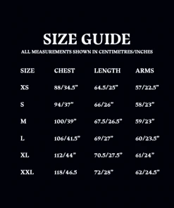 Warner Bros Best Sellers Hogwarts School Crest Knitted Sweater 9 Warner Bros Best Sellers Hogwarts School Crest Knitted Sweater