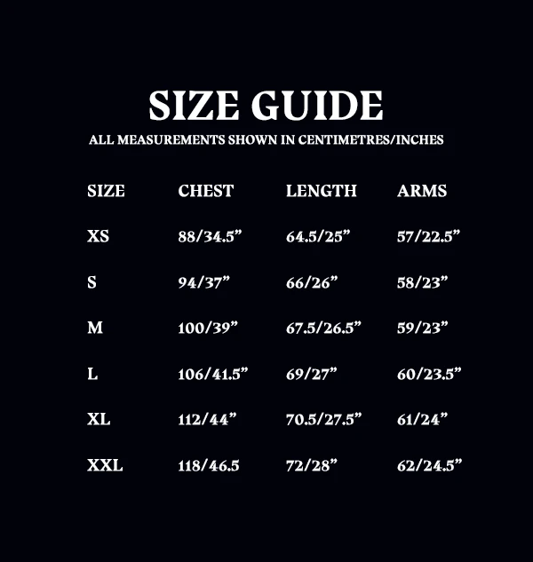 Warner Bros Best Sellers Hogwarts School Crest Knitted Sweater 6 Warner Bros Best Sellers Hogwarts School Crest Knitted Sweater