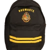 Warner Bros Best Sellers Hogwarts Rucksack 1 Warner Bros Best Sellers Hogwarts Rucksack