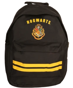 Warner Bros Best Sellers Hogwarts Rucksack