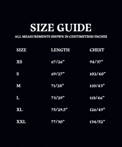 Warner Bros Best Sellers Ravenclaw Fleece Hoodie