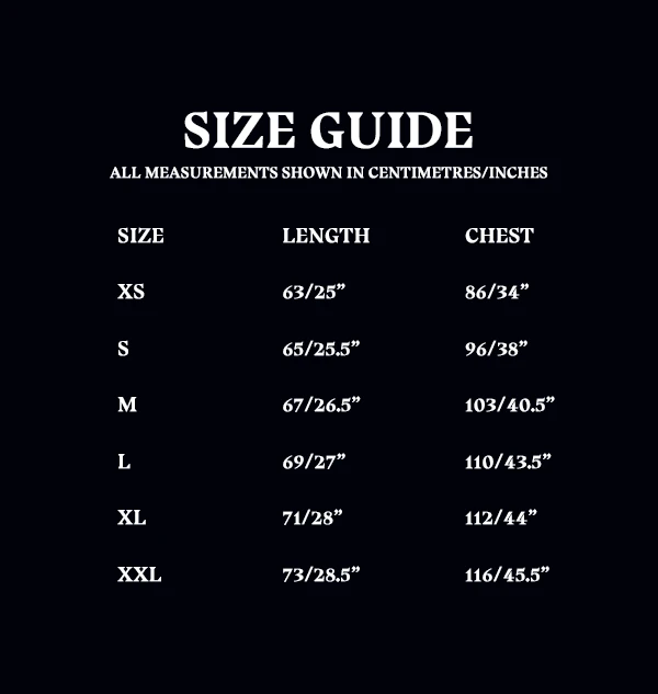 Warner Bros Hufflepuff V-Neck School Cardigan 5 Warner Bros Hufflepuff V-Neck School Cardigan