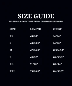 Warner Bros Best Sellers Slytherin V-Neck School Cardigan