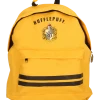 Warner Bros Hufflepuff Rucksack
