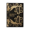 Warner Bros Fantastic Beasts & Where To Find Them Journal Best Sellers 2 Warner Bros Fantastic Beasts & Where To Find Them Journal Best Sellers