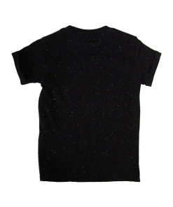 Warner Bros Best Sellers Kids Hogwarts Celestial Crest T-Shirt