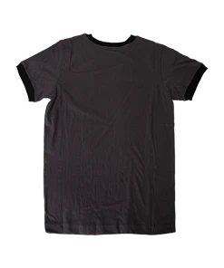 Warner Bros Best Sellers Youth Gryffindor Diagonal Striped T-Shirt