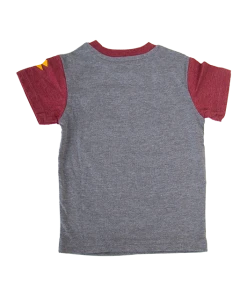 Warner Bros Kids Kawaii Harry Potter T-Shirt