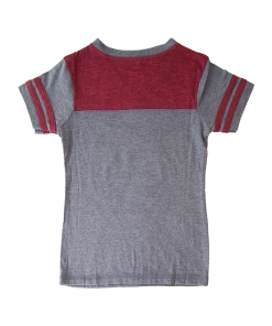 Warner Bros Kids Kawaii Harry And Hedwig T-Shirt Best Sellers