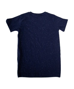 Warner Bros Kids Lumos Glow-In-The-Dark T-Shirt