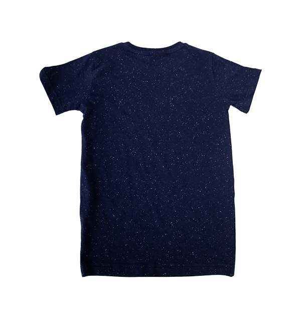 Warner Bros Kids Lumos Glow-In-The-Dark T-Shirt 4 Warner Bros Kids Lumos Glow-In-The-Dark T-Shirt