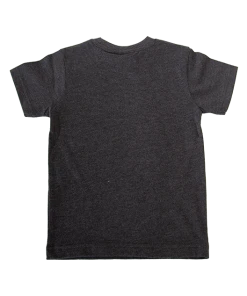 Warner Bros Kids Wand Chooses The Wizard T-Shirt 6 Warner Bros Kids Wand Chooses The Wizard T-Shirt