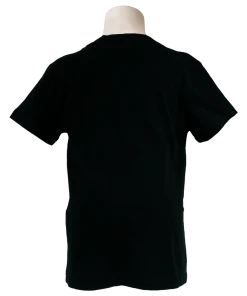 Warner Bros Lenticular Deathly Hallows Kids T-Shirt