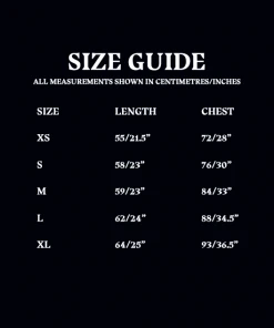 Warner Bros 'H' For Harry Potter Youth Knitted Jumper