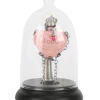Warner Bros Collectables Love Potion Pendant With Display