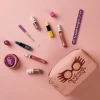 Warner Bros Luna Lovegood Cosmetics Bag Bundle Exclusives 2 Warner Bros Luna Lovegood Cosmetics Bag Bundle Exclusives