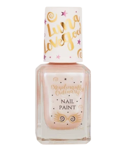 Warner Bros Luna Lovegood 'Diadem' Nail Varnish Best Sellers