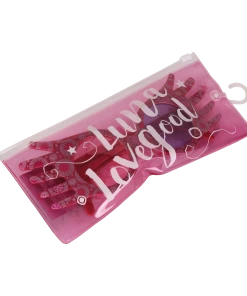 Warner Bros Luna Lovegood Spectrespecs 8 Warner Bros Luna Lovegood Spectrespecs