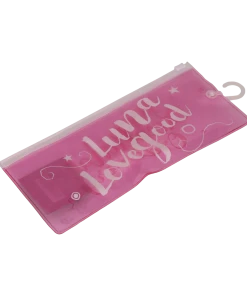 Warner Bros Luna Lovegood Spectrespecs 9 Warner Bros Luna Lovegood Spectrespecs