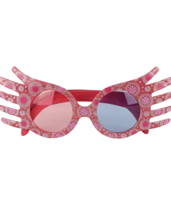 Warner Bros Luna Lovegood Spectrespecs