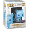 Warner Bros McGonagall's Patronus Funko Pop!