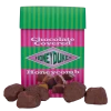Warner Bros Best Sellers Honeydukes Milk Chocolate Honeycomb