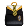 Warner Bros Danielle Nicole Hufflepuff Robe Mini Backpack 1 Warner Bros Danielle Nicole Hufflepuff Robe Mini Backpack