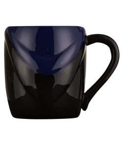 Warner Bros Best Sellers Ravenclaw Moulded Mug