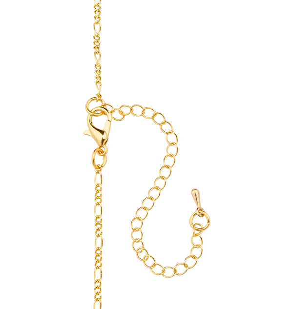 Warner Bros Exclusives Chocolate Frog Pendant Necklace 5 Warner Bros Exclusives Chocolate Frog Pendant Necklace