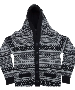 Harry Happy Shop 33 Warner Bros Neville Cardigan Best Sellers