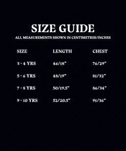 Warner Bros Best Sellers Kids Hogwarts Crest Grey T-Shirt 7 Warner Bros Best Sellers Kids Hogwarts Crest Grey T-Shirt