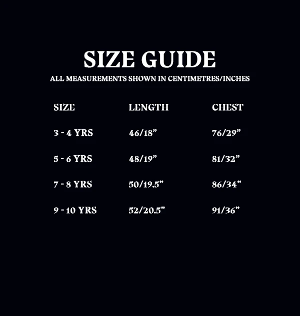 Warner Bros Best Sellers Kids Hogwarts Crest Grey T-Shirt 5 Warner Bros Best Sellers Kids Hogwarts Crest Grey T-Shirt