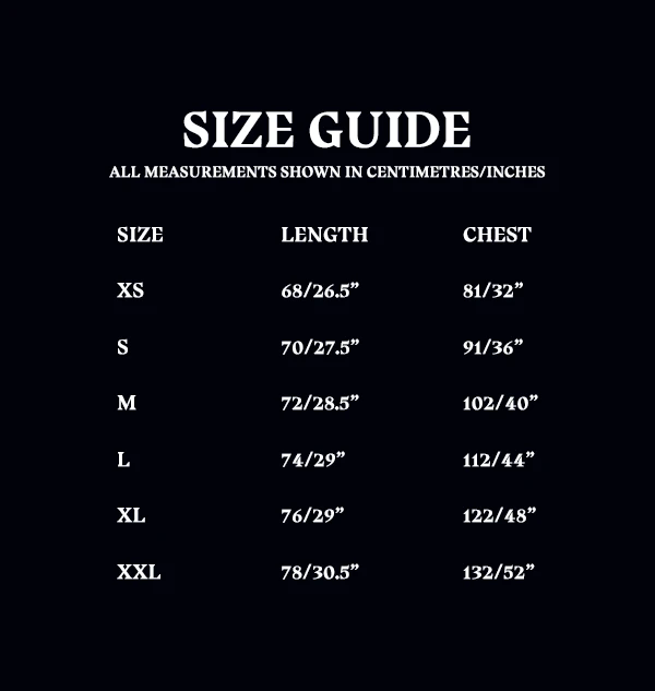 Warner Bros White Undesirable No.1 T-Shirt 6 Warner Bros White Undesirable No.1 T-Shirt