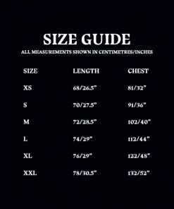 Warner Bros Best Sellers MinaLima Platform 9 3/4 Print T-Shirt